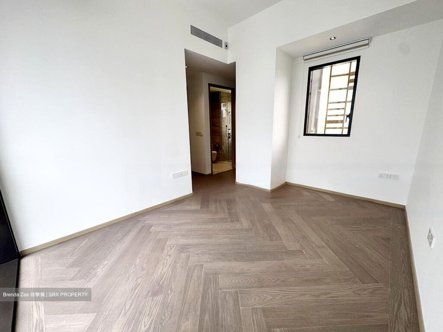 Klimt Cairnhill (D9), Apartment #473162031